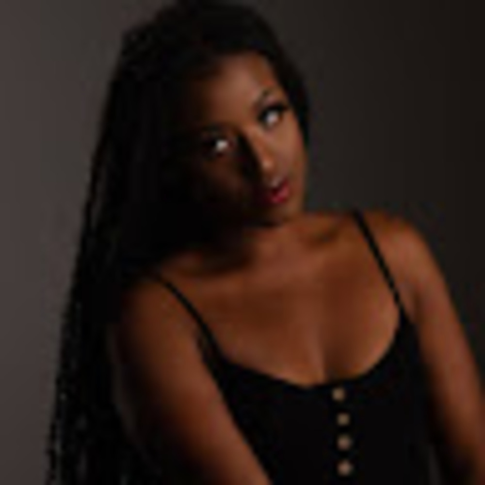 Meet your Posher, Addis